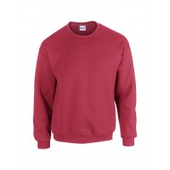 GI18000 HEAVY BLEND™ ADULT CREWNECK SWEATSHIRT