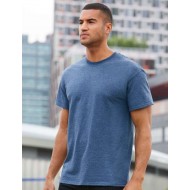 GI2000 ULTRA COTTON™ ADULT T-SHIRT