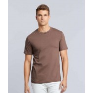 GI4100 PREMIUM COTTON® ADULT T-SHIRT