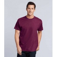 GI5000 HEAVY COTTON™ ADULT T-SHIRT