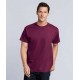 Мъжки тениски Gildan HEAVY COTTON