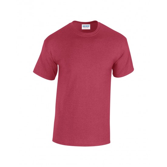 Мъжки тениски Gildan HEAVY COTTON