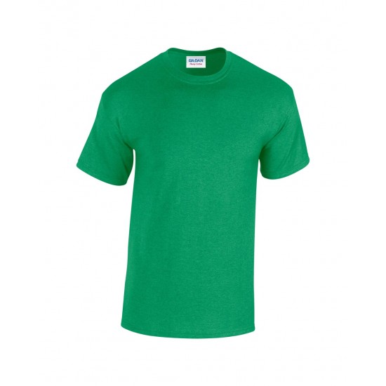 Мъжки тениски Gildan HEAVY COTTON