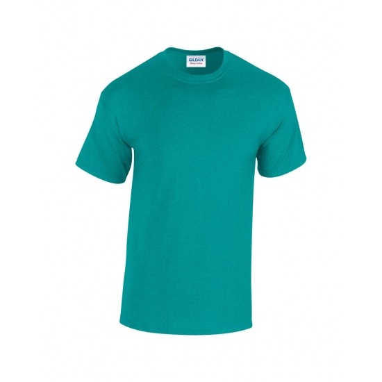 Мъжки тениски Gildan HEAVY COTTON