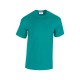Мъжки тениски Gildan HEAVY COTTON