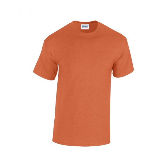 Мъжки тениски Gildan HEAVY COTTON