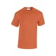 Мъжки тениски Gildan HEAVY COTTON