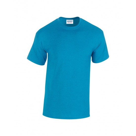Мъжки тениски Gildan HEAVY COTTON
