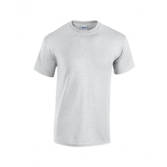 Мъжки тениски Gildan HEAVY COTTON