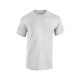 Мъжки тениски Gildan HEAVY COTTON
