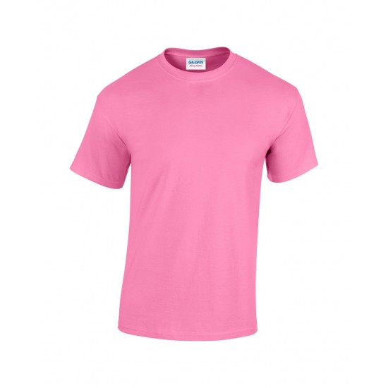 Мъжки тениски Gildan HEAVY COTTON