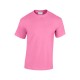 Мъжки тениски Gildan HEAVY COTTON