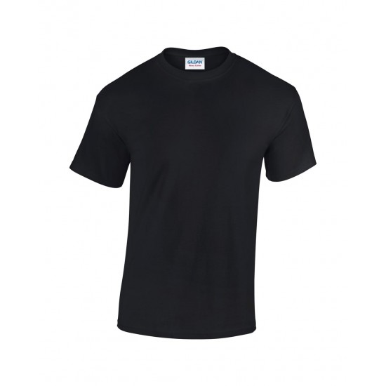 Мъжки тениски Gildan HEAVY COTTON