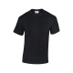 Мъжки тениски Gildan HEAVY COTTON