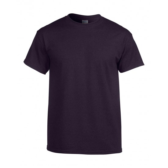 Мъжки тениски Gildan HEAVY COTTON
