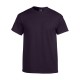 Мъжки тениски Gildan HEAVY COTTON