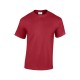 Мъжки тениски Gildan HEAVY COTTON