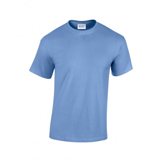 Мъжки тениски Gildan HEAVY COTTON