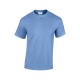 Мъжки тениски Gildan HEAVY COTTON