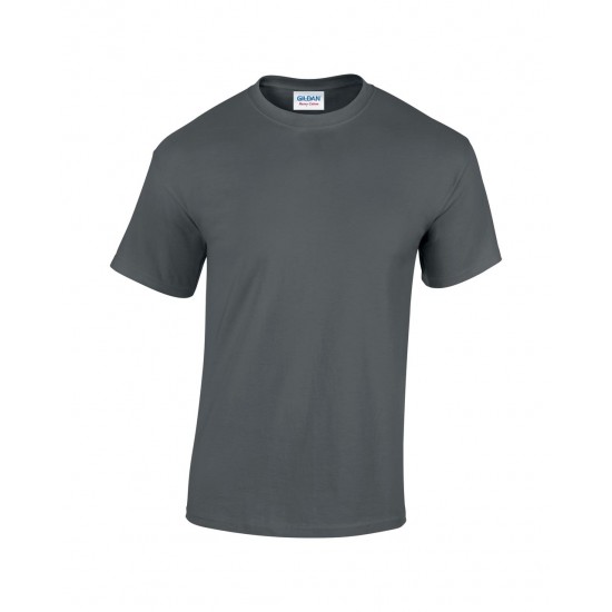 Мъжки тениски Gildan HEAVY COTTON