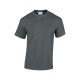 Мъжки тениски Gildan HEAVY COTTON