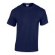 Мъжки тениски Gildan HEAVY COTTON
