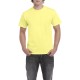Мъжки тениски Gildan HEAVY COTTON