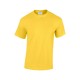 Мъжки тениски Gildan HEAVY COTTON