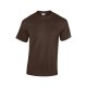 Мъжки тениски Gildan HEAVY COTTON
