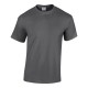 Мъжки тениски Gildan HEAVY COTTON