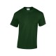 Мъжки тениски Gildan HEAVY COTTON
