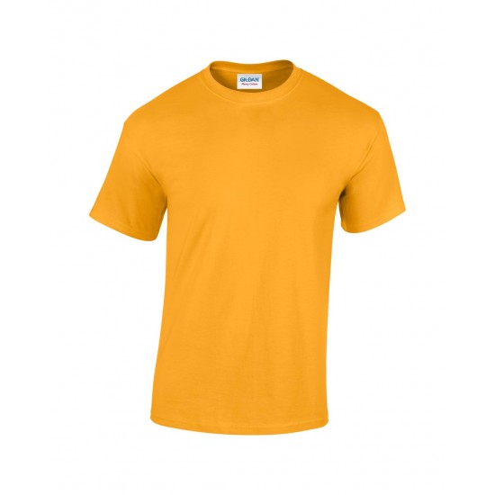 Мъжки тениски Gildan HEAVY COTTON