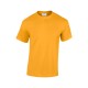 Мъжки тениски Gildan HEAVY COTTON