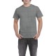 Мъжки тениски Gildan HEAVY COTTON