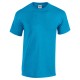 Мъжки тениски Gildan HEAVY COTTON