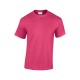 Мъжки тениски Gildan HEAVY COTTON