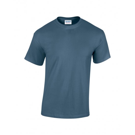 Мъжки тениски Gildan HEAVY COTTON