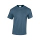 Мъжки тениски Gildan HEAVY COTTON