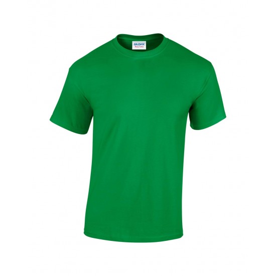 Мъжки тениски Gildan HEAVY COTTON