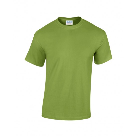 Мъжки тениски Gildan HEAVY COTTON
