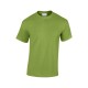 Мъжки тениски Gildan HEAVY COTTON