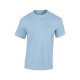 Мъжки тениски Gildan HEAVY COTTON