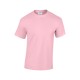 Мъжки тениски Gildan HEAVY COTTON
