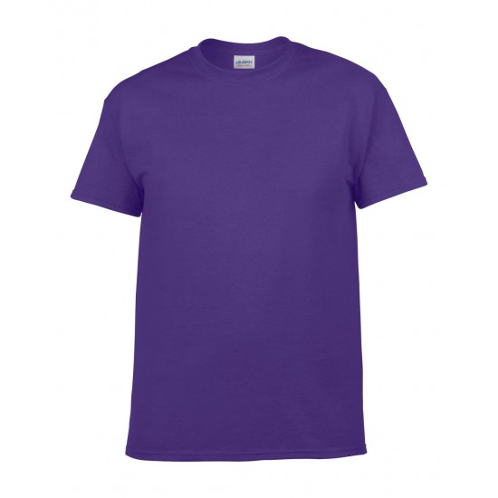 Мъжки тениски Gildan HEAVY COTTON