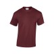 Мъжки тениски Gildan HEAVY COTTON