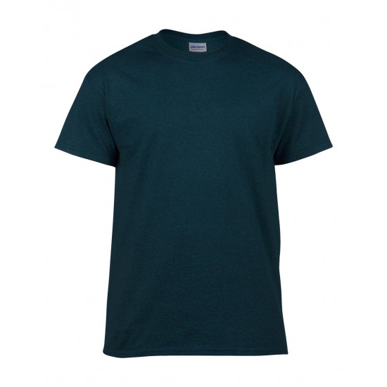 Мъжки тениски Gildan HEAVY COTTON