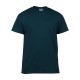 Мъжки тениски Gildan HEAVY COTTON