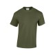 Мъжки тениски Gildan HEAVY COTTON