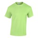 Мъжки тениски Gildan HEAVY COTTON