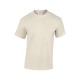 Мъжки тениски Gildan HEAVY COTTON